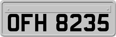 OFH8235