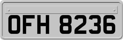 OFH8236