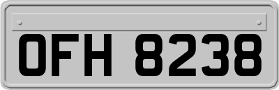 OFH8238
