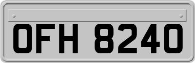 OFH8240