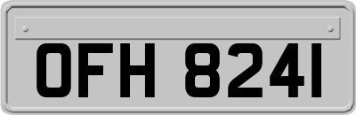 OFH8241