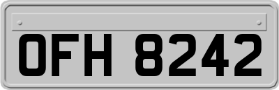 OFH8242