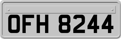 OFH8244