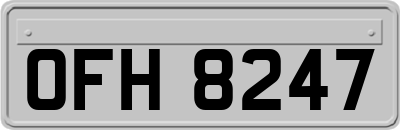 OFH8247