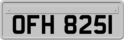 OFH8251