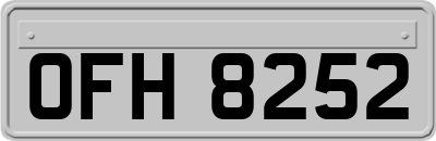 OFH8252