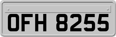OFH8255