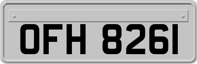 OFH8261