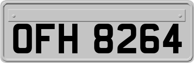 OFH8264