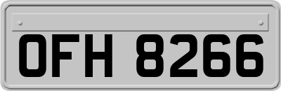 OFH8266