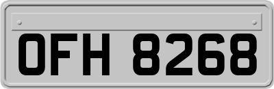 OFH8268