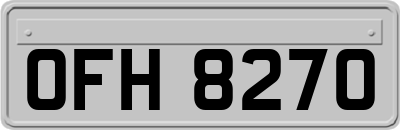 OFH8270