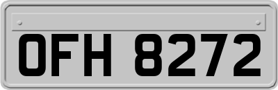 OFH8272