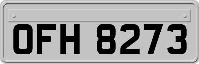 OFH8273