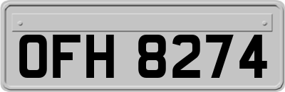 OFH8274