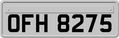 OFH8275