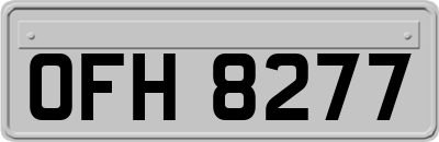 OFH8277