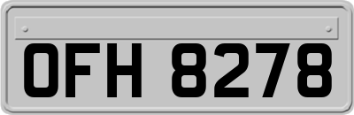 OFH8278