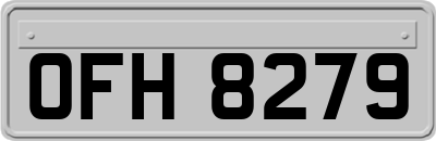 OFH8279