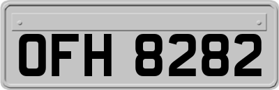 OFH8282