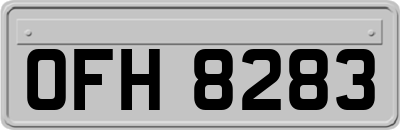 OFH8283