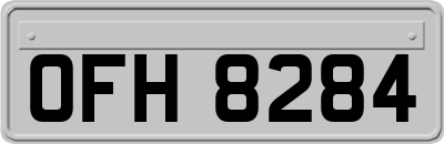 OFH8284