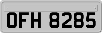 OFH8285