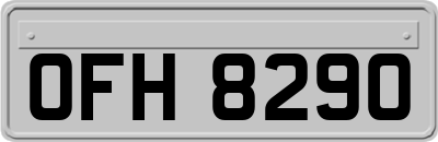 OFH8290
