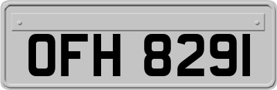 OFH8291
