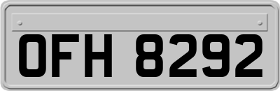 OFH8292