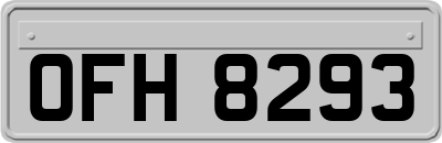 OFH8293