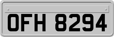 OFH8294
