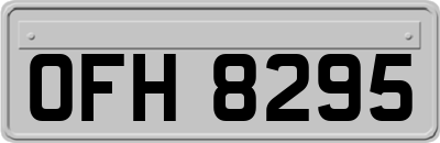 OFH8295