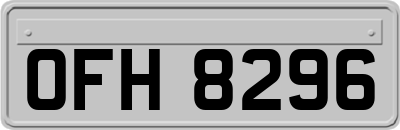 OFH8296