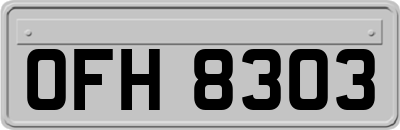 OFH8303