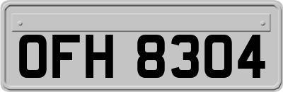 OFH8304