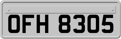 OFH8305