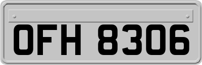 OFH8306