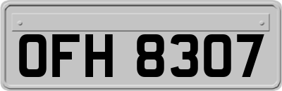 OFH8307