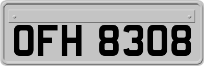 OFH8308