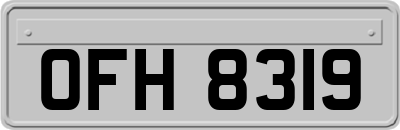 OFH8319