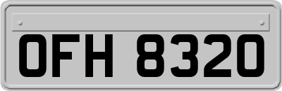OFH8320
