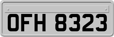 OFH8323