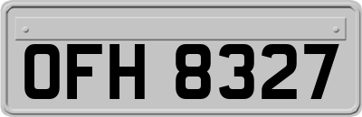 OFH8327