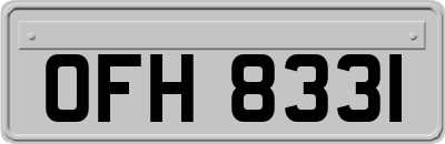 OFH8331