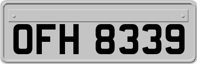 OFH8339
