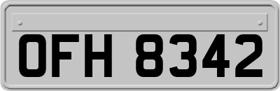 OFH8342