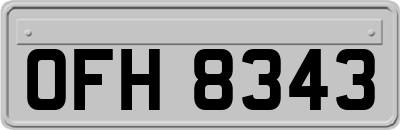 OFH8343