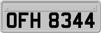 OFH8344