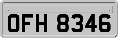OFH8346